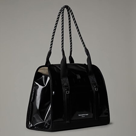Base Camp Tote Çanta