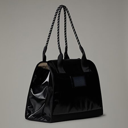 Base Camp Tote Çanta