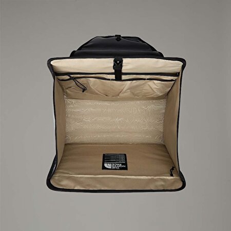 Base Camp Tote Çanta