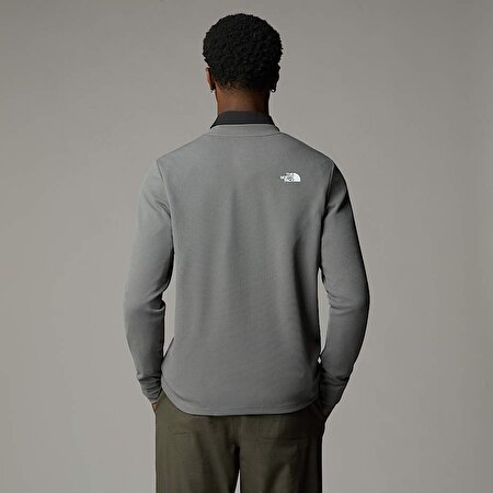 Erkek Kecha Sweatshirt