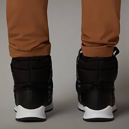 Çocuk ThermoBall™ Pull-On Su Geçirmez Bot