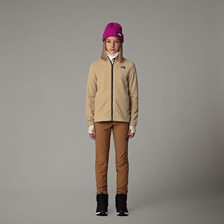 Çocuk ThermoBall™ Pull-On Su Geçirmez Bot