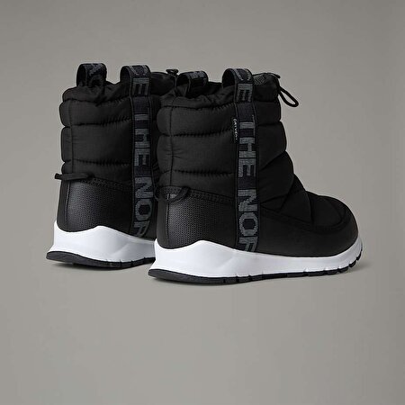 Çocuk ThermoBall™ Pull-On Su Geçirmez Bot