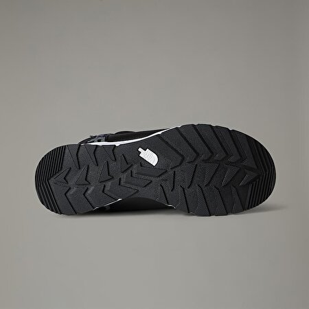 Çocuk ThermoBall™ Pull-On Su Geçirmez Bot