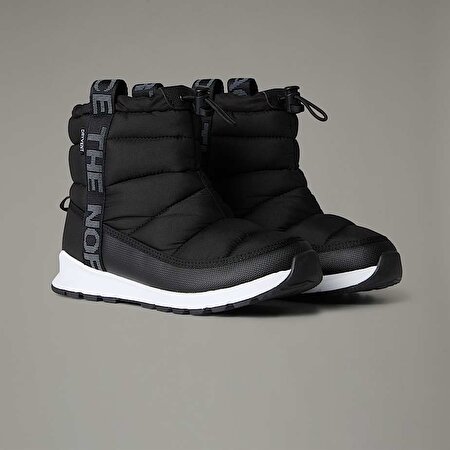 Çocuk ThermoBall™ Pull-On Su Geçirmez Bot