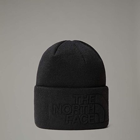 Urban Embossed Bere