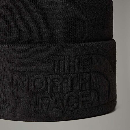 Urban Embossed Bere