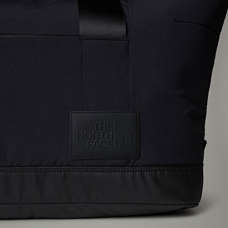 Kadın Never Stop Weekender Duffel Çanta