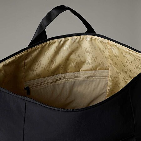 Kadın Never Stop Weekender Duffel Çanta