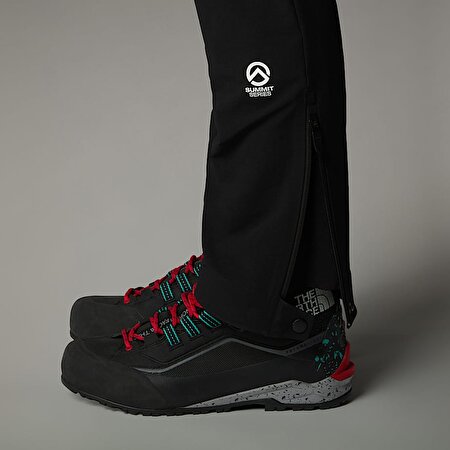 Kadın Summit Chamlang Softshell Pantolon