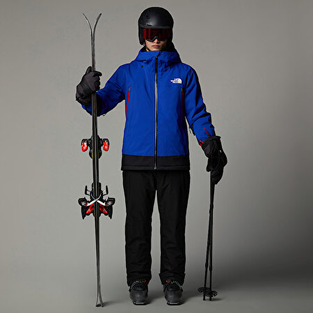 Performance Kayak Çorabı