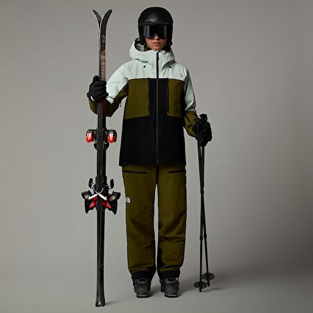 Performance Kayak Çorabı