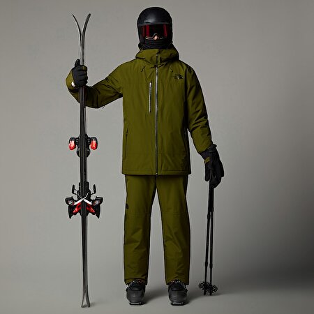 Performance Kayak Çorabı