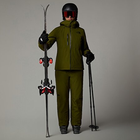 Performance Kayak Çorabı