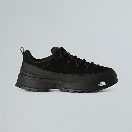 Glenclyffe Urban Low Ayakkabı