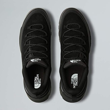 Glenclyffe Urban Low Ayakkabı