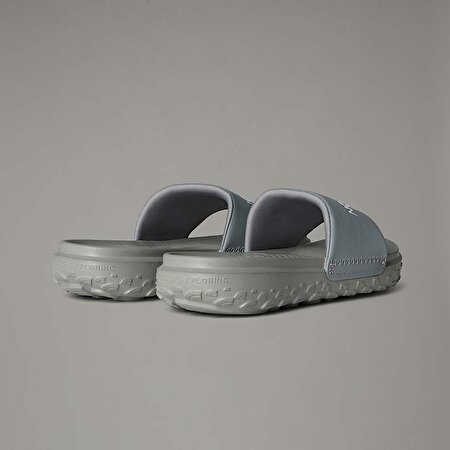 Erkek Never Stop Cush Terlik