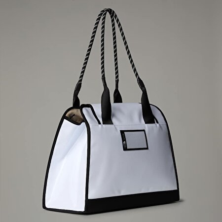 Base Camp Tote Çanta