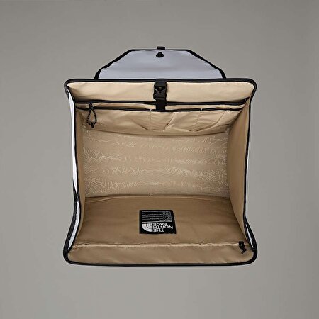 Base Camp Tote Çanta