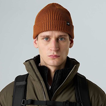 Fisherman Bere