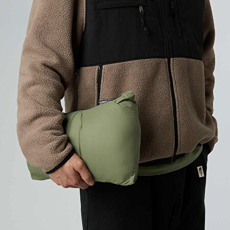 Erkek 1996 Retro Nuptse Mont