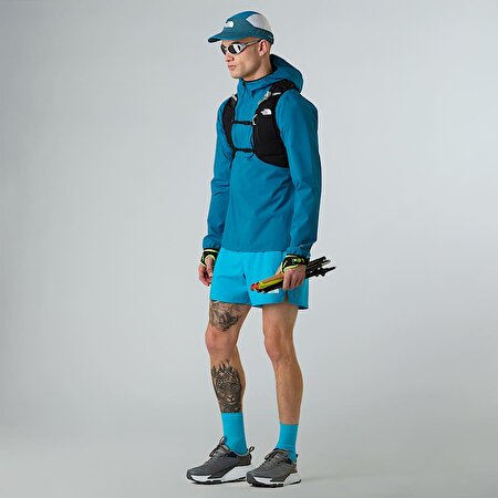 Men's Breeze 5" Şort