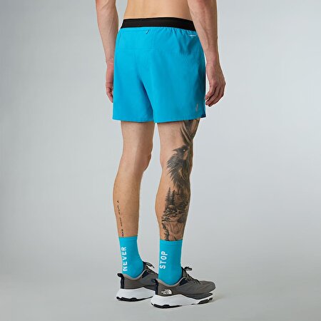 Men's Breeze 5" Şort