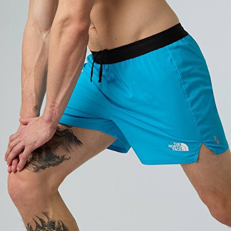 Men's Breeze 5" Şort