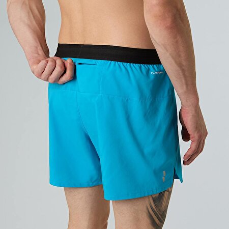 Men's Breeze 5" Şort