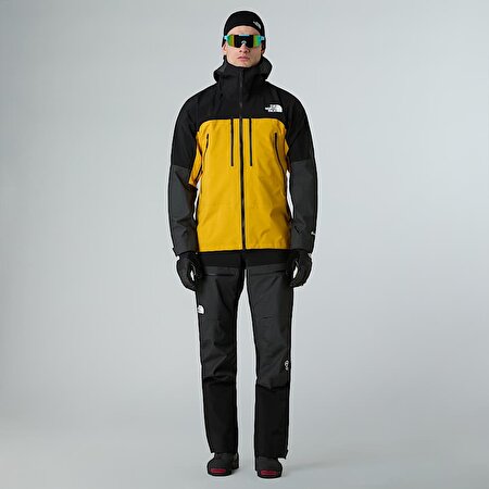 Erkek Summit Mountain GORE-TEX® Pro Mont