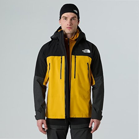 Erkek Summit Mountain GORE-TEX® Pro Mont