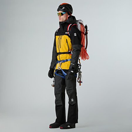 Erkek Summit Mountain GORE-TEX® Pro Mont