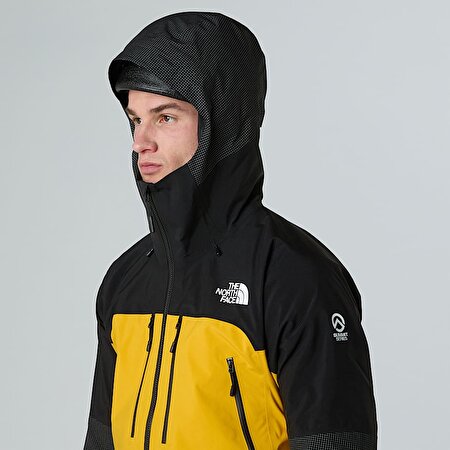 Erkek Summit Mountain GORE-TEX® Pro Mont