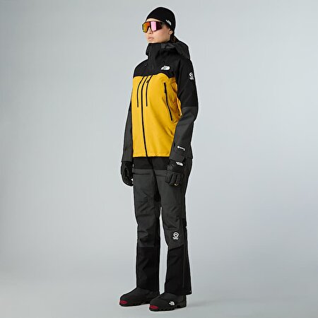 Kadın Summit Mountain GORE-TEX® Pro Mont