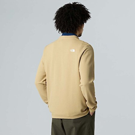 Erkek Kecha Sweatshirt