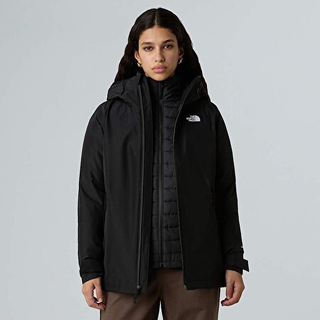 Unisex Summit Fastpack GORE-TEX® Doğa Yürüyüşü Botu