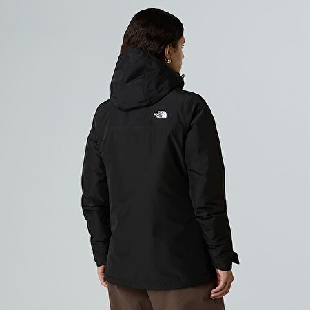 Unisex Summit Fastpack GORE-TEX® Doğa Yürüyüşü Botu