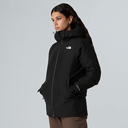 Unisex Summit Fastpack GORE-TEX® Doğa Yürüyüşü Botu