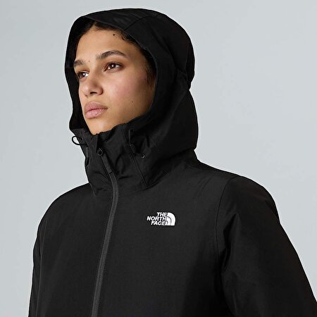 Unisex Summit Fastpack GORE-TEX® Doğa Yürüyüşü Botu