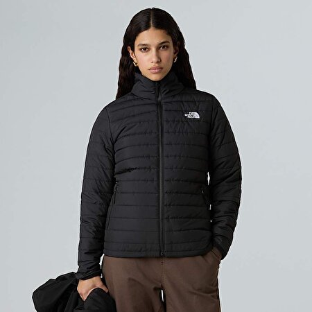 Unisex Summit Fastpack GORE-TEX® Doğa Yürüyüşü Botu