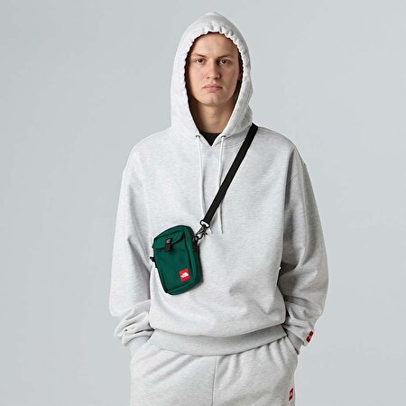Redbox Small Carry Bag