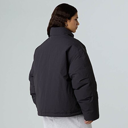 Erkek Redbox Kaz Tüyü Mont