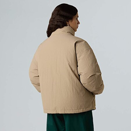 Erkek Redbox Kaz Tüyü Mont