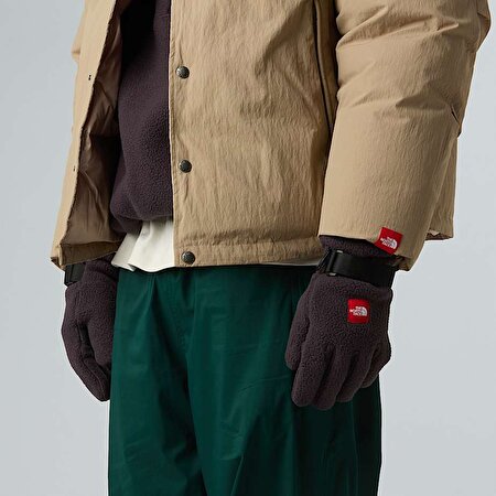 Redbox Polar Eldiven