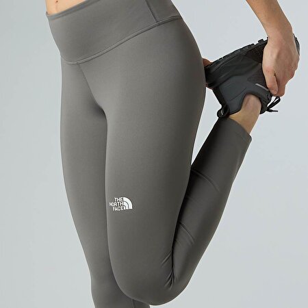 Kadın Flex 25" Tayt