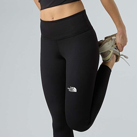 Kadın Flex 25" Tayt