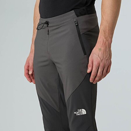 Erkek Dawn Turn Pantolon