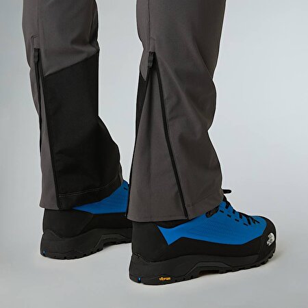 Erkek Dawn Turn Pantolon