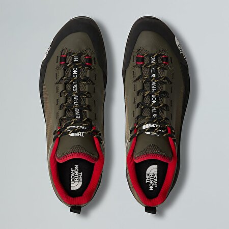 Erkek Verto GORE-TEX® Alpine Ayakkabı