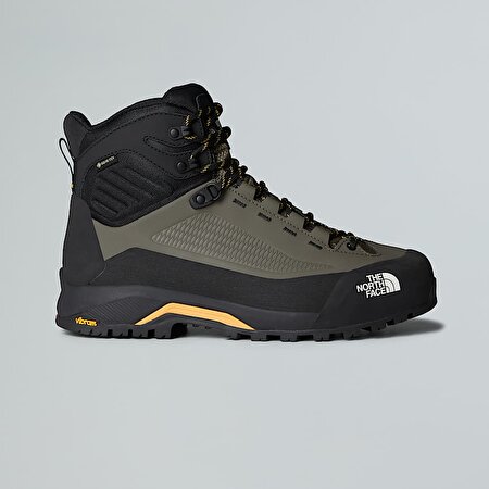Erkek Verto GORE-TEX® Alpine Bot